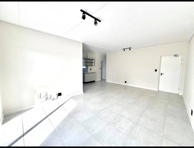 3 BEDROOM PROPERTY TO RENT IN DE KUILE LIFESTYLE ESTATE